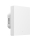 Sonoff Smart przełącznik ścienny WiFi M5-1C-80W Matter (1-kanałowy, - 1489976 - zdjęcie 4